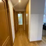 Apartmán S03 - Kasares El Solano - Villmor Sesué