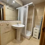 S03 - Kasares El Solano - Villmor Apartmán Sesué