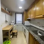 S03 - Kasares El Solano - Villmor Apartmán Sesué